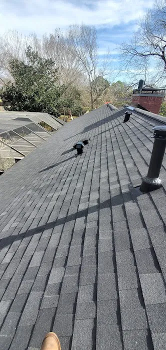 allweather contracting Picture 4