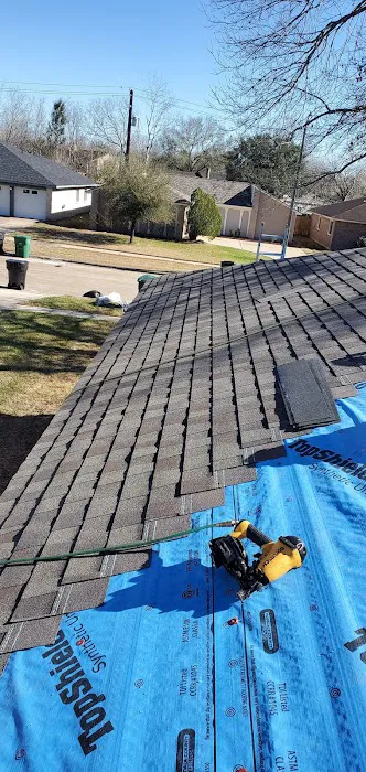 allweather contracting Picture 6