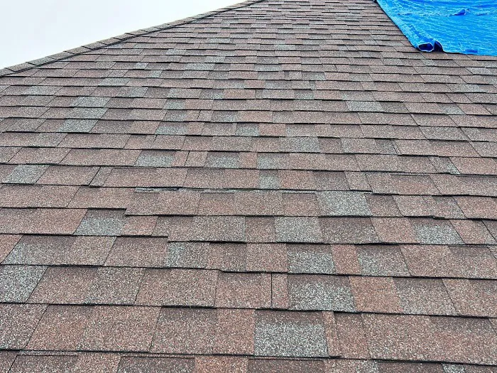 Oaks Roofing & Siding Picture 10