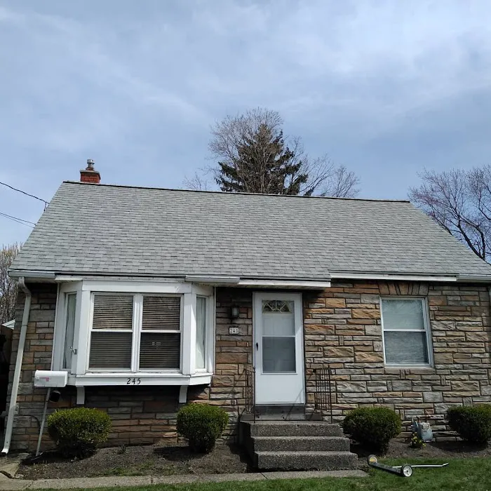 Black Rock Roofing Picture 6