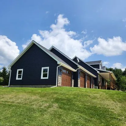 Black Rock Roofing Picture 5