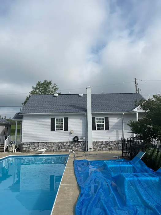 County Line Roofing LLC Picture 4
