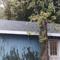 Allen&Jones Roofing ico