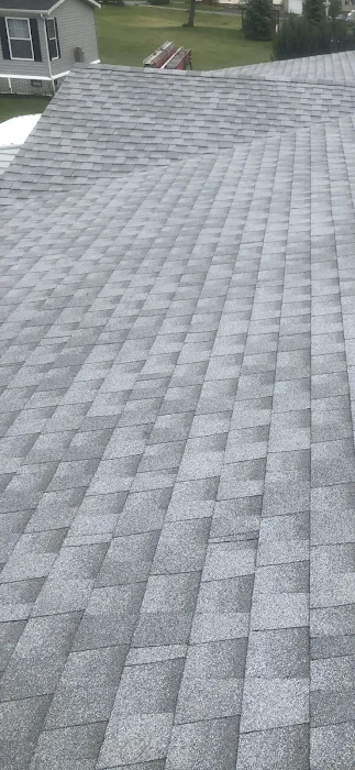 Allen&Jones Roofing Picture 5