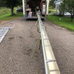 Stephen Continuous Gutter