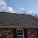 Stump Siding & Roofing, LLC