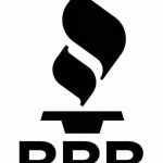 A. Caspersen Company Inc.