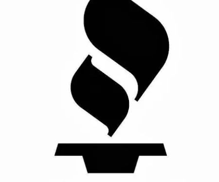 A. Caspersen Company Inc.