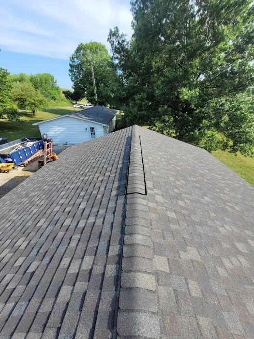 Anthony Roofing Picture 5