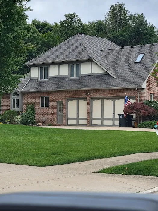 Anthony Roofing Picture 7