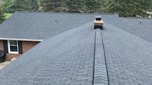 Anthony Roofing Picture 10
