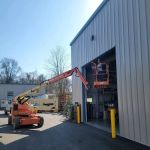 Nxt Gen Exteriors, LLC