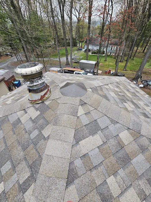Nxt Gen Exteriors, LLC Picture 2