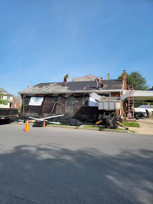 Nxt Gen Exteriors, LLC Picture 7