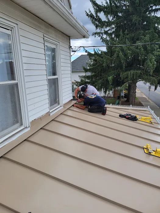 Nxt Gen Exteriors, LLC Picture 6