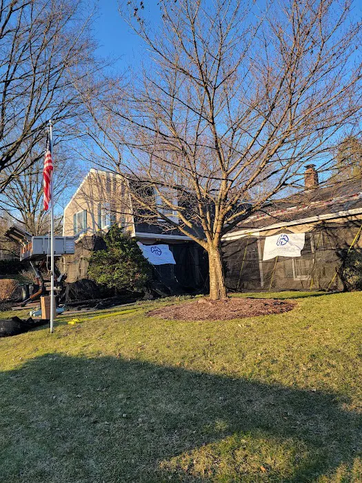 Nxt Gen Exteriors, LLC Picture 5