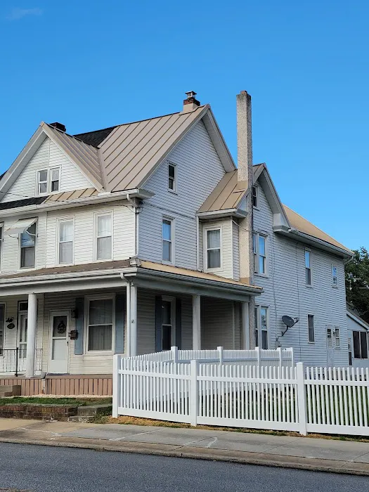 Nxt Gen Exteriors, LLC Picture 10