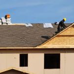 Under Construction Home Improvements LLC