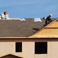 Under Construction Home Improvements LLC ico
