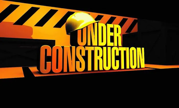 Under Construction Home Improvements LLC Picture 4