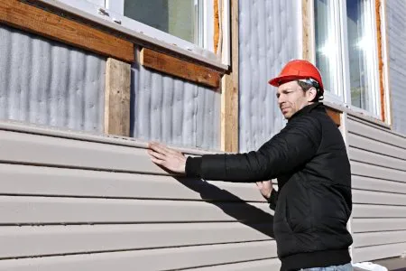 Under Construction Home Improvements LLC Picture 3