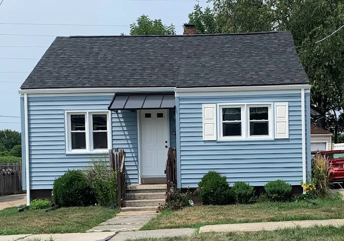 Easy Siders Home Improvements, LLC Picture 4