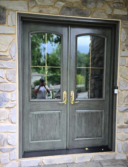 Easy Siders Home Improvements, LLC Picture 6