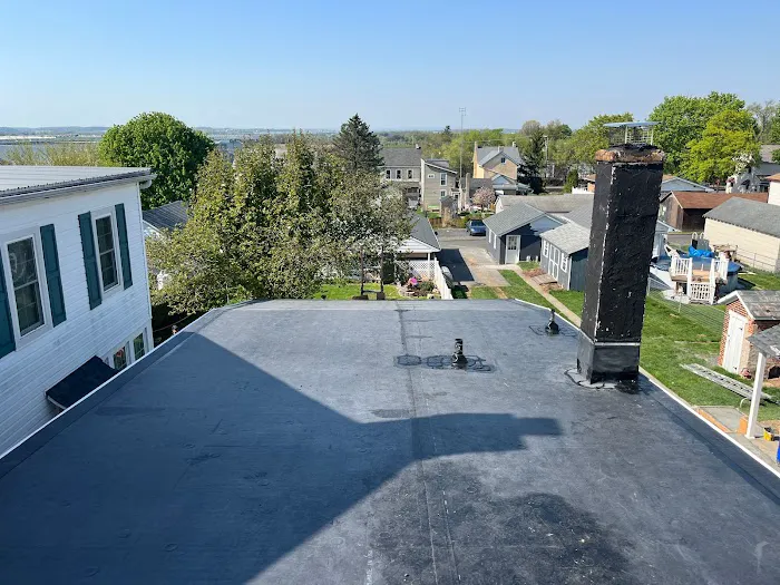 Holencik Exteriors Picture 1