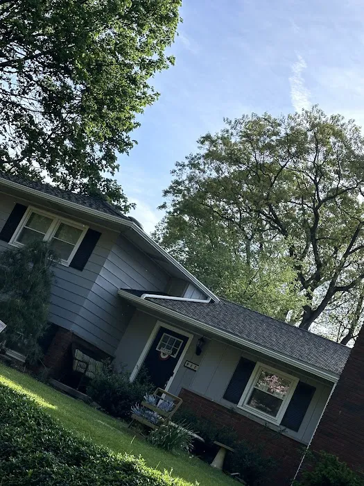 Holencik Exteriors Picture 7