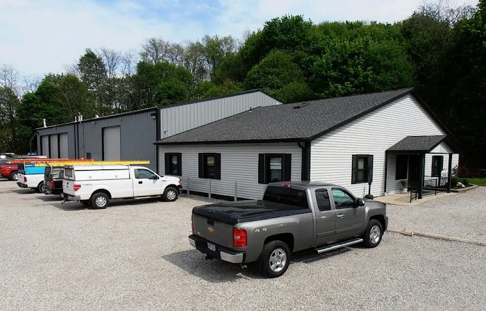 Advanced Industrial Roofing Picture 2
