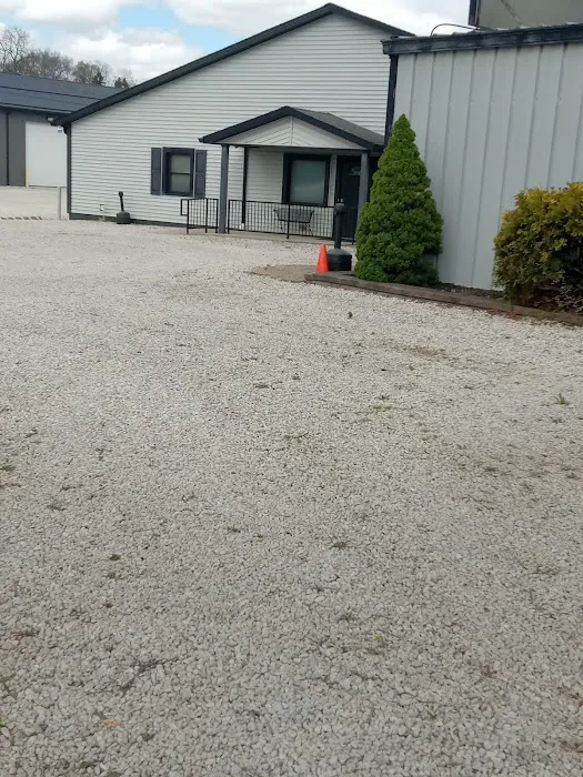 Advanced Industrial Roofing Picture 3