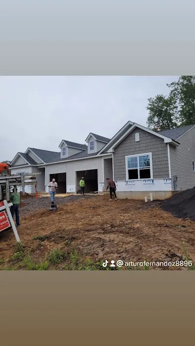 Egsidingconstruction Picture 3
