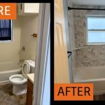 Alpha Kings Construction