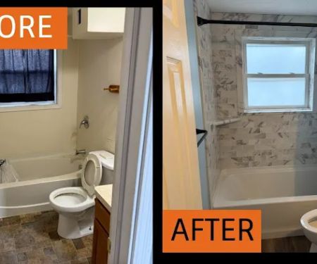 Alpha Kings Construction