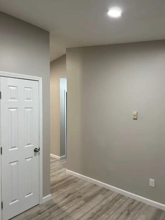 Alpha Kings Construction Picture 3
