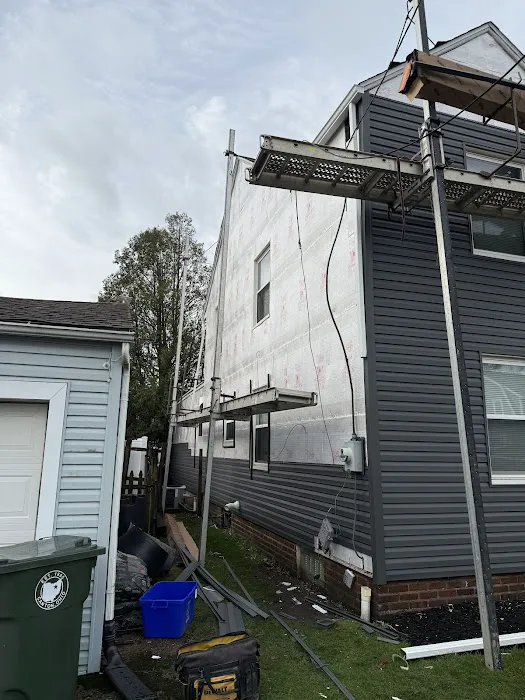 Alpha Kings Construction Picture 10