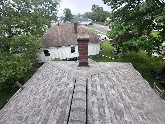 Alpha Kings Construction Picture 9
