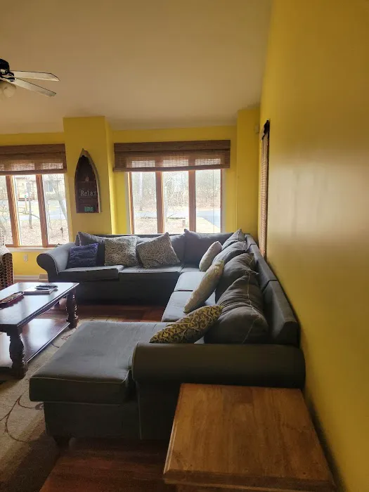 R.W. Jackson General Contractor Picture 1