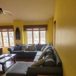 R.W. Jackson General Contractor