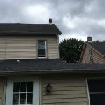 White's Roofing, Siding and General Contracting LLC