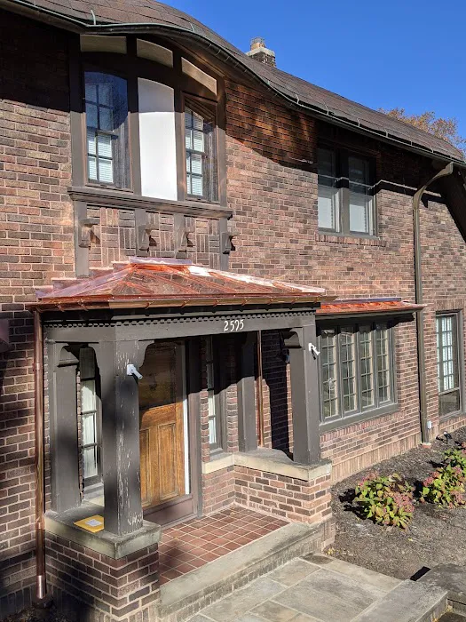 Hazlett Roofing & Renovation Picture 5