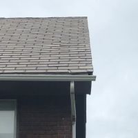 Hazlett Roofing & Renovation ico