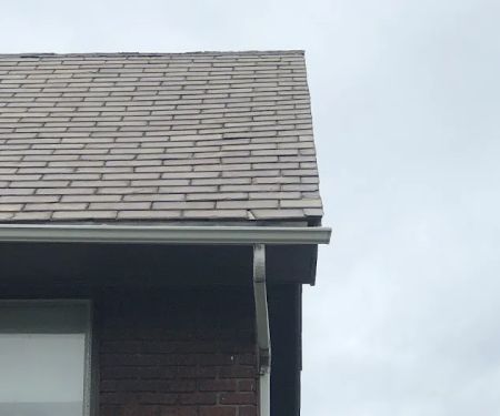 Hazlett Roofing & Renovation