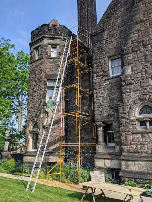 Hazlett Roofing & Renovation Picture 8