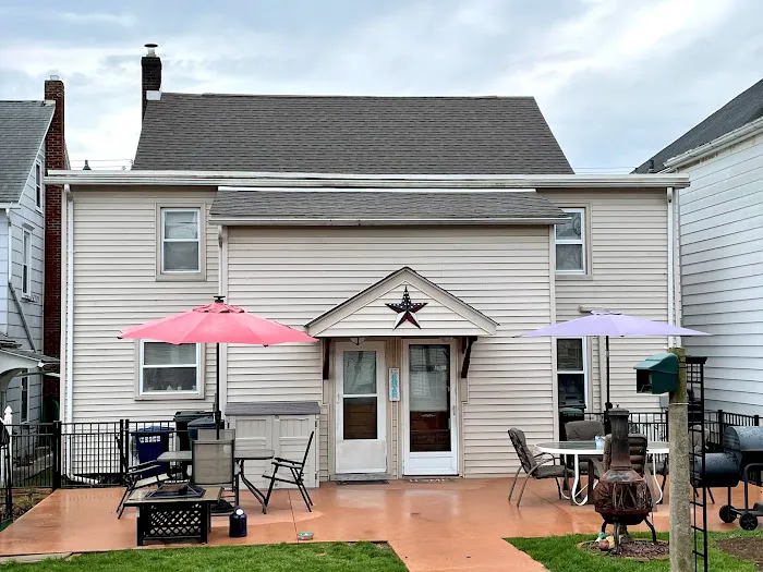 Choice Roofing and Construction Picture 2