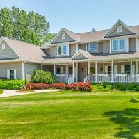 Choice Roofing and Construction ico