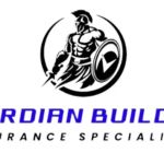 Guardian Builders