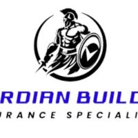 Guardian Builders ico
