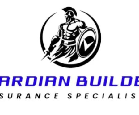 Guardian Builders