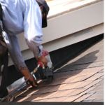 Bird's Eye View Construction